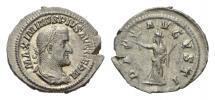 Maximinus I