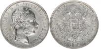 Zlatník 1886 b.zn.