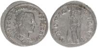 AR Antoninianus