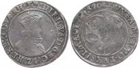 24 Krejcar 1620