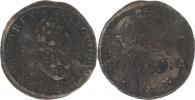 Poltura 1705 FT