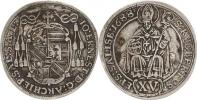 XV kr. 1688 Probst 1843