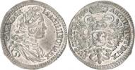 3 kr. 1740 b.zn.