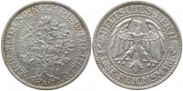 5 Marka 1932 A - dub