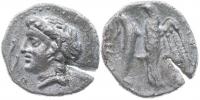 AR Drachma