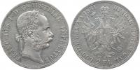 2 Zlatník 1881 b.zn.