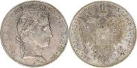 Tolar 1848 A_zc. nep. hranka