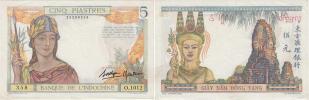 5 Piastr (1936)