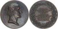Andreas Liber baron Stift