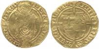 Goldgulden b.l.