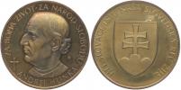 A.Hlinka - poprsí zleva