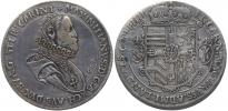 Tolar 1614