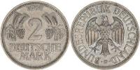 2 DM 1951 D         KM 111    "R"_nep. hr.