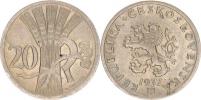 20 hal. 1937