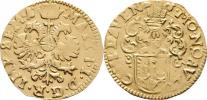 Goldgulden b.l.
