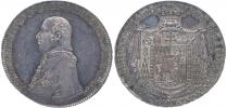 1/2 Tolar 1820