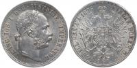 Zlatník 1875 b.zn.
