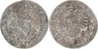 3 kr. 1678 CK