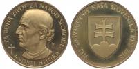 A.Hlinka - poprsí zleva
