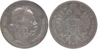 Zlatník 1885 b.zn.