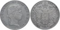 Tolar 1845 A