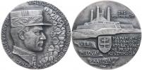 M.Vavro - M.R.Štefánik 1880 - 1990
