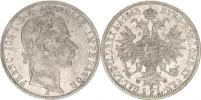 Zlatník 1863 A              "R"