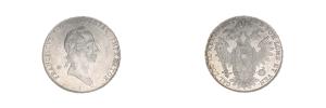 Tolar 1829 A