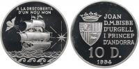 10 Diner 1994 - plachetnice