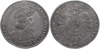 Tolar 1650