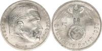 5 RM 1939 B_tém.