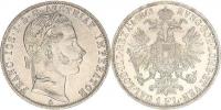 Zlatník 1861 A