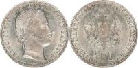 1/4 Zlatník 1865 A           "RR"      "sbírkový"