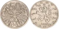 50 hal. 1924
