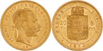 8 Zlatník 1875 KB