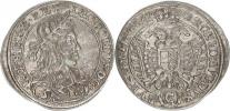 3 kr. 1661 CA