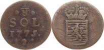 1/8 Sol 1775 zn.hlava