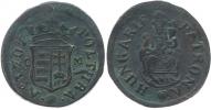 Poltura 1707 CM