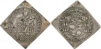 1/9 Tolaru 1673 - klipa