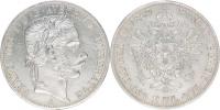 2 Zlatník 1869 A