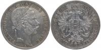 Zlatník 1871 A