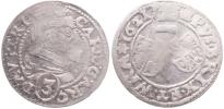 Vratislav-biskupství, Karel Rakouský 1608-1624
