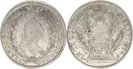 20 kr. 1754 W-I