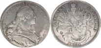 Tolar 1759 - Madona