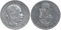 Zlatník 1892 KB