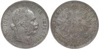Zlatník 1887 b.zn.