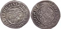 Denár 1514
