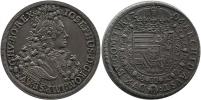 Josef I. 1705-1711