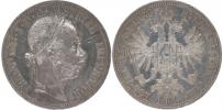 Zlatník 1888 b.zn.