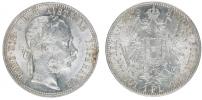 Zlatník 1879 b.zn.
